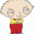 nerotix