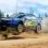rallydj