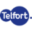 Telfort Webcare