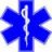 ambu000