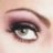 SpyEye