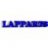 LAPPARTS