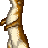 Wiizle