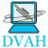 dvah