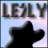 lezzel