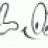daver5