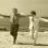 Zorba99