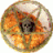 TheCorN