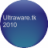 Ultraware