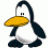 pinguin1102A