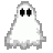 peanuts