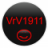 VrV1911