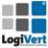 logivert