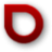 BaarsDesign