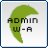 ewdnl