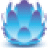 UPC Webcare