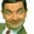 MR Bean