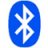 BluetoothUSB