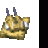 _ShaiHulud_