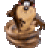 beorn_nl