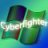 Cyberfighter