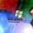 dj damian