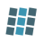 ceeslans