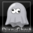 DizzyGhost