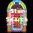 starsearch