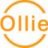 Ollie91