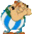 wally7000