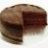 ChocoCake