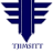 Tjimsitt