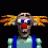 Alf4YouAll