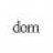 caresquare