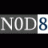 N0D8