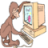 Boomsma