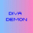 DivaDemon