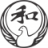 IIriChi