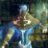 Soul Reaver