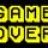 youtuber