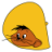 seotube