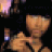 irisminaj