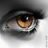 Jessy367