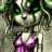 mloes