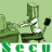 secu