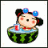 tigerlilly31