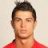 CR7