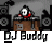 dj_dust