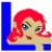 lientje.com